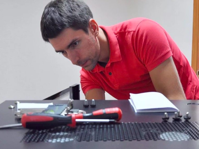 Абонентское обслуживание серверов Обслуживание серверов