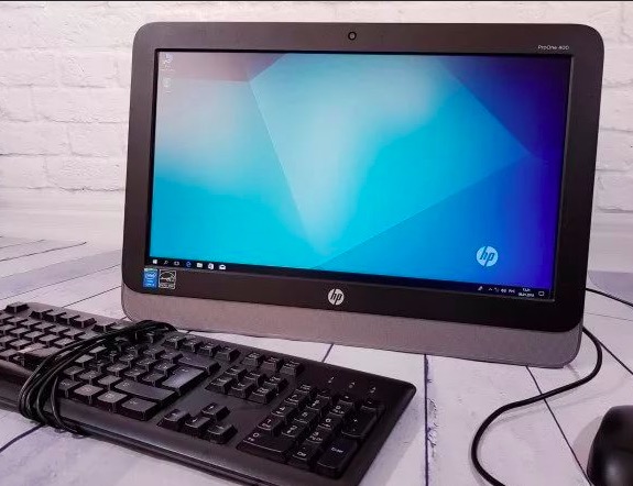 ремонт моноблоков в Островцах ремонт моноблоков на дому